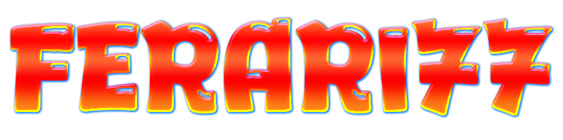 FERARI77